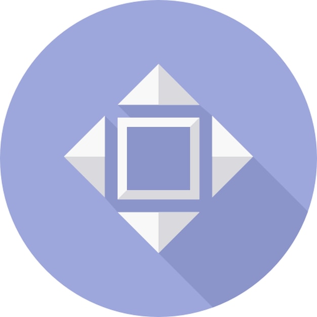 Bucătărie Creativă — Rețete și Ateliere logo